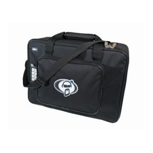 PULSE 製 YAMAHA DM3 / DM3S 用ダンプラケース パルス ヤマハ : サン