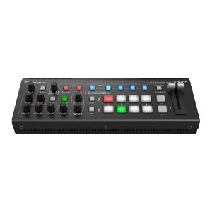 ROLAND　V-1HD Plus