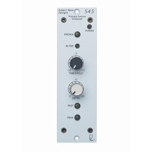 Rupert Neve Designs Portico 517 : フォレスト - 通販 - Yahoo