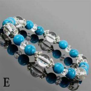 チャロアイト　ブレスレット14mm 最高品質 K1719-1〕約14mm チャロアイト ブレスレット Charoite チャロ石