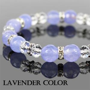 トルマリンブレスレット① 楽天市場】トルマリン ブレスレット 7mm 16cm レディースS