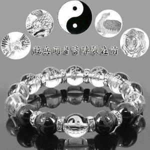 K1636〕高品質 約6mm キャッツアイクンツァイト スポジュメン