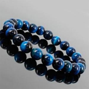 K1633-14〕入手困難 国内流通量僅少 約6.5mm マダガスカル産