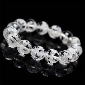 トルマリンブレスレット① 楽天市場】トルマリン ブレスレット 7mm 16cm レディースS