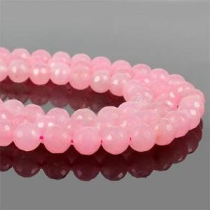 希少激レア品 ドミニカ産 ラリマー スライス 原石〔Z3-1-60