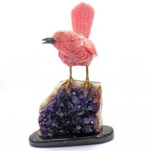 希少激レア品 ドミニカ産 ラリマー スライス 原石〔Z3-1-60