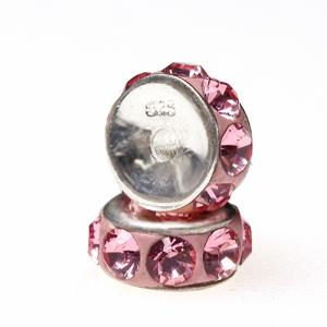 希少激レア品 ドミニカ産 ラリマー スライス 原石〔Z3-1-60