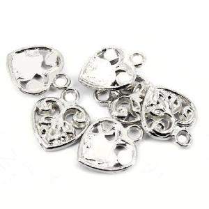希少激レア品 ドミニカ産 ラリマー スライス 原石〔Z3-1-60