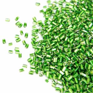 チェコシードビーズ2.5mm(丸穴)10g 【カ...の商品画像