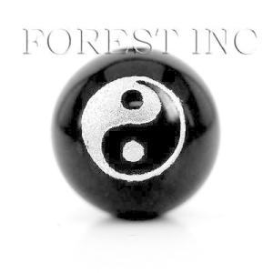 D17-14〕入手困難 極上品質 超透明 水晶 ドクロ クリスタルスカル 虹