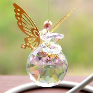 サンキャッチャースタンドの商品一覧 通販 Yahoo ショッピング