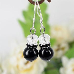 ブシュロン　キャトル クルドパリ シングル クリップイヤリング　ピアス　片耳 fujino-y-shop_bu-8668-2022465