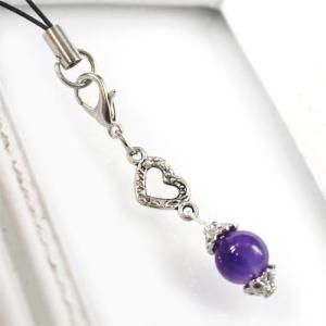 D17-14〕入手困難 極上品質 超透明 水晶 ドクロ クリスタルスカル 虹