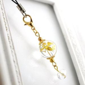 希少激レア品 ドミニカ産 ラリマー スライス 原石〔Z3-1-60