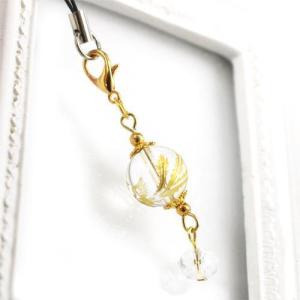 D17-14〕入手困難 極上品質 超透明 水晶 ドクロ クリスタルスカル 虹