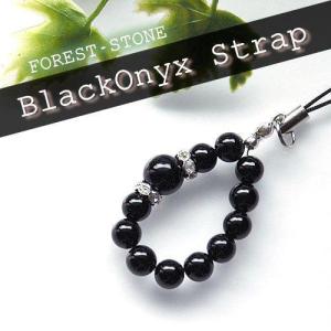 希少激レア品 ドミニカ産 ラリマー スライス 原石〔Z3-1-60