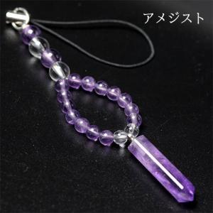 希少激レア品 ドミニカ産 ラリマー スライス 原石〔Z3-1-60