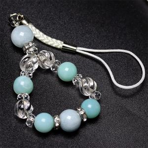 D17-14〕入手困難 極上品質 超透明 水晶 ドクロ クリスタルスカル 虹