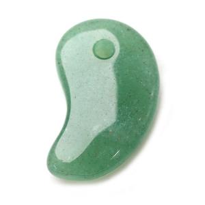希少激レア品 ドミニカ産 ラリマー スライス 原石〔Z3-1-60
