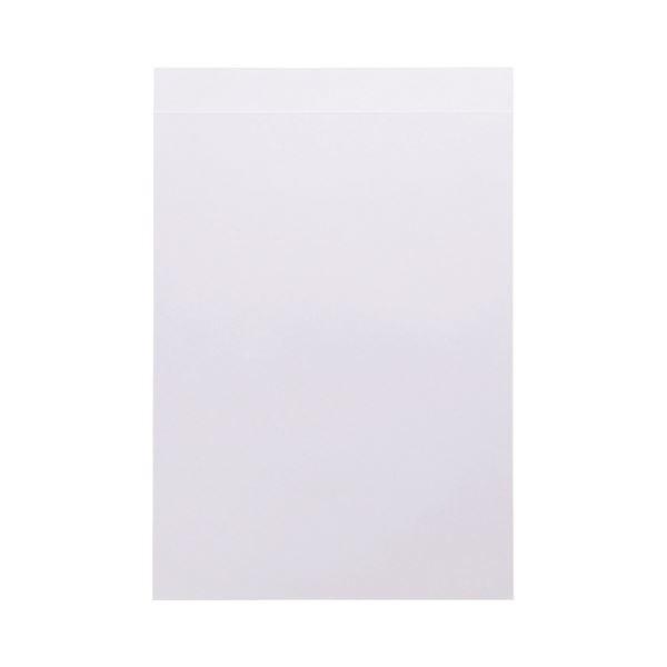 (まとめ) 今村紙工 カラープリンター用封筒 角2 100g／m2 ピュアホワイト PRF-K2 1...