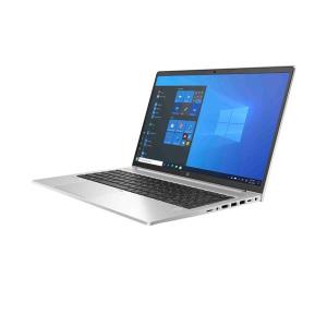 HP ProBook 450 G8 Notebook PC (Corei5-1135G7/8GB/SSD・256GB/光学ドライブなし/Win10Pro64(Win11DG)/Officeなし/15.6型) 6D6M2PA#ABJ｜forest-wakaba