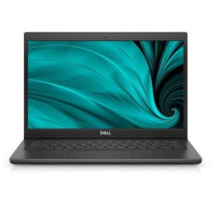 Dell Technologies Latitude 14 3000シリーズ(3420)(Corei5-1135G7/8GB/SSD・256GB/光学ドライブなし/Win11Pro(DGR)/Office Personal2021/14型/FHD/非タッチ/...｜forest-wakaba