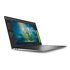 Dell Technologies Mobile Precision 5570(Corei9-12900H(vPro)/32GB/SSD・512GB/光学ドライブなし/Win11Pro(DGR)/Officeなし/15.6型/NVIDIARTX A2000/3年保...｜forest-wakaba