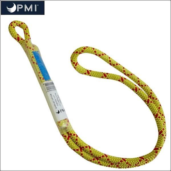 PMI(ピーエムアイ) ソーン・プルージックコード・ループ　7mm×170cm