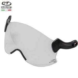 クライミングテクノロジー社（CT） 山岳用ヘルメット