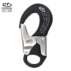 MAMMUT マムート ジャケット メンズ ソフテック グラナイト