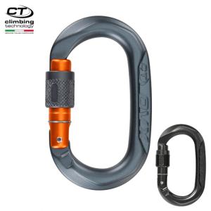 climbing technology クライミングテクノロジー社（CT） セミ