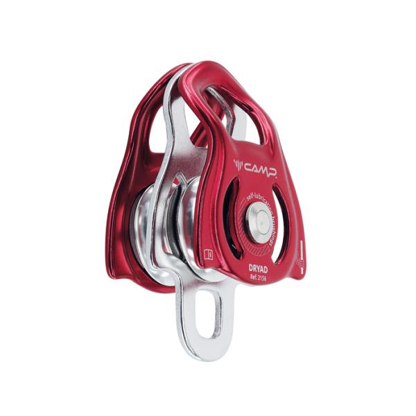 カンプ プーリー ドライアッド C.A.M.P 5215600