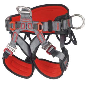 PETZL ペツル セコイア SRT  サイズ0 Petzl Sequoia SRT Saddle