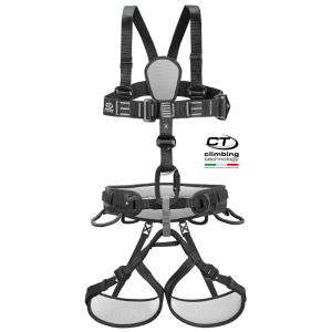 climbing technology クライミングテクノロジー社（CT