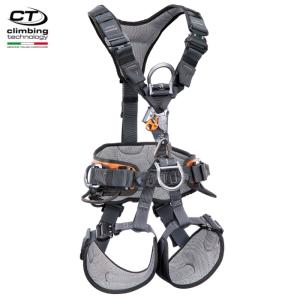 climbing technology クライミングテクノロジー社(CT climbing technology クライミングテクノロジー社(CT
