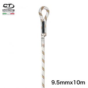 climbing technology クライミングテクノロジー社（CT） セミ