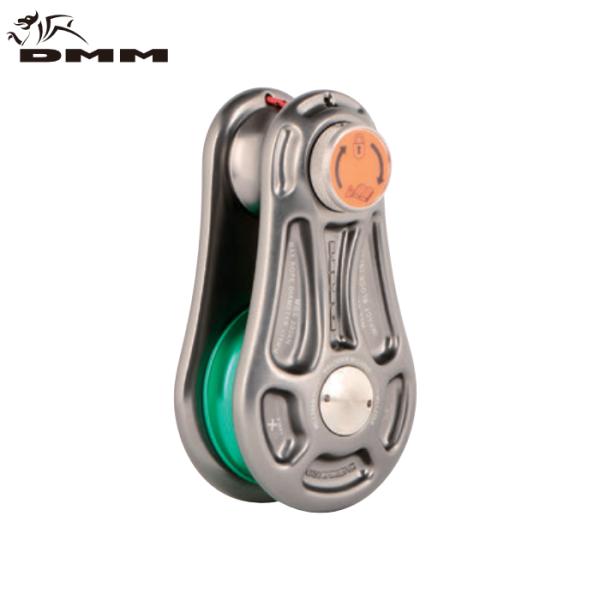 DMM インパクトブロック/S DM0224