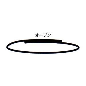 DMM オープンスリング26mm×60cm ナイロン【強度30kN】