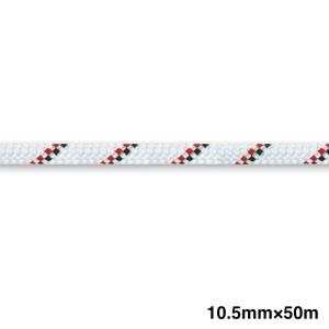 エーデルワイス EDELWEISS ダイナミックロープ マグネティック 11mm