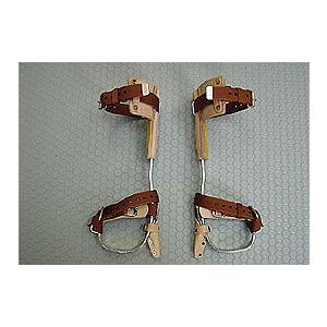 昇柱器　ツヨロン　FG-2 藤井電工 fd140-1.jpg