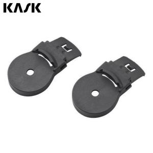 KASK カスク プラズマ用 キャリアーアタッチメント30mm