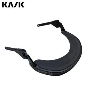 KASK カスク プラズマ用 メッシュバイザー用キャリアー KK0085