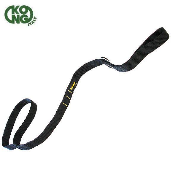 KONG(コング) フットアッセンダー SLING ASCENDER