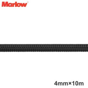 Marlowマーロー アクセサリーコード カットピース 5mm×10m｜forest-world