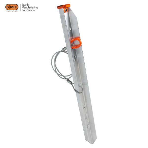 SMC スノーバー プロピケット SM0599