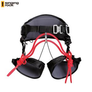 climbing technology クライミングテクノロジー社（CT