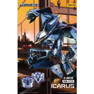 ブリングアーツ　ドラゴンクエスト　XI 過ぎ去りし時を求めて　ベロニカ&セーニャ ドラゴンクエストXI』より、“ベロニカ”と“セーニャ”のフィギュア