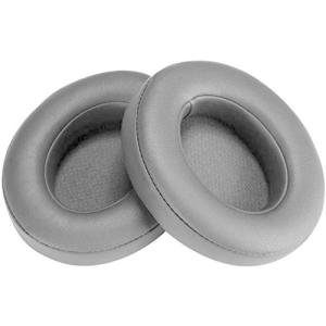 Studio 2.0 /3.0交換用イヤーパッドイヤーパッドクッションカバーB Studio2.0有線/ワイヤレスおよびStudio3.0 B0500