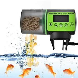 金魚 餌やり機 金魚 の商品一覧 生き物 生体 ペット用品 生き物 通販 Yahoo ショッピング