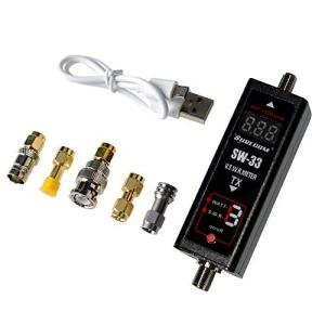 SURECOM Gam3Gear SW-33 II 100
